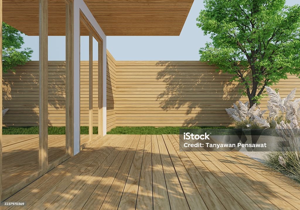 istockphoto 2237970369 1024x1024